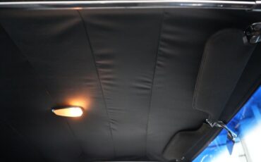 Chevrolet-Chevelle-ss-1967-Marina-Blue-Black-46