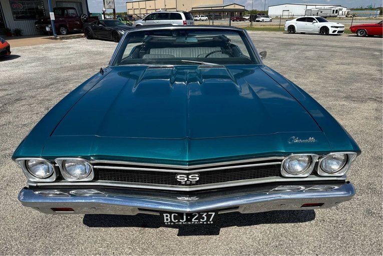 Chevrolet-Chevelle-ss-1968-Green-Gray-11
