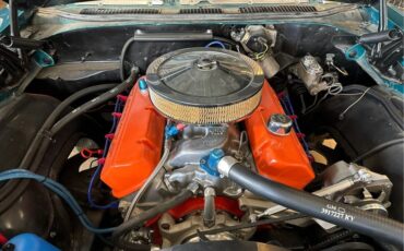Chevrolet-Chevelle-ss-1968-Green-Gray-18