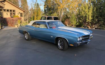 Chevrolet-Chevelle-ss-1970-Blue-White-10