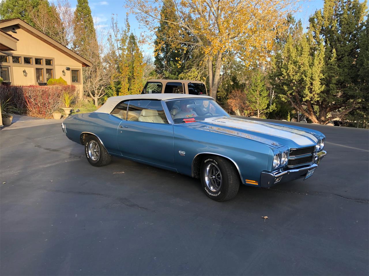 Chevrolet-Chevelle-ss-1970-Blue-White-10