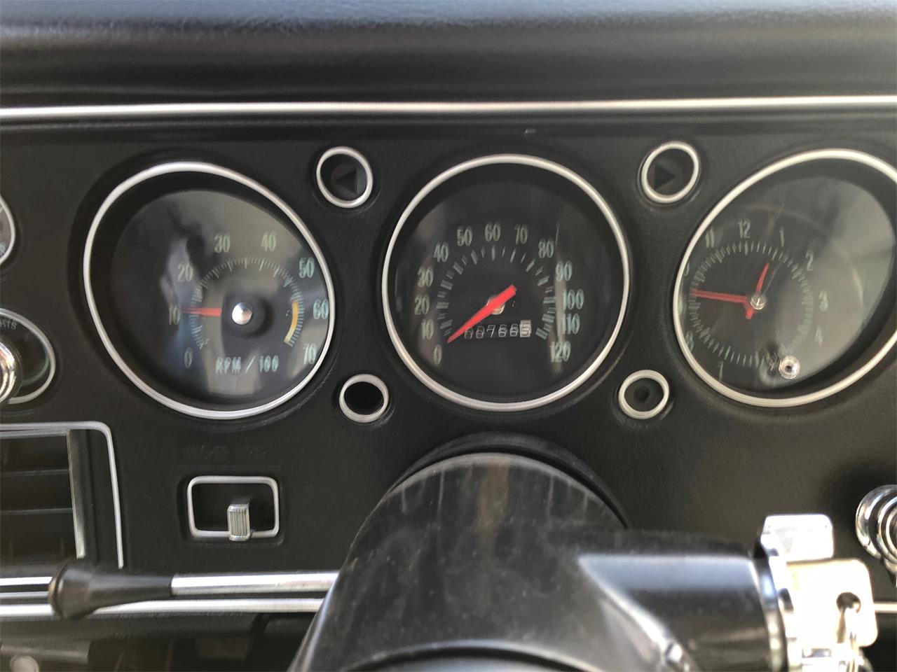 Chevrolet-Chevelle-ss-1970-Blue-White-11