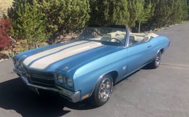 Chevrolet-Chevelle-ss-1970-Blue-White-12