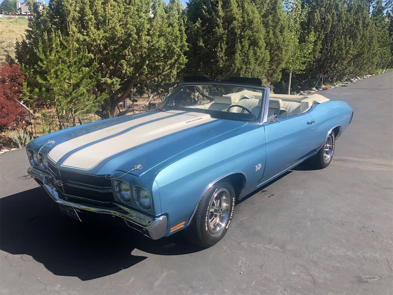 Chevrolet-Chevelle-ss-1970-Blue-White-12