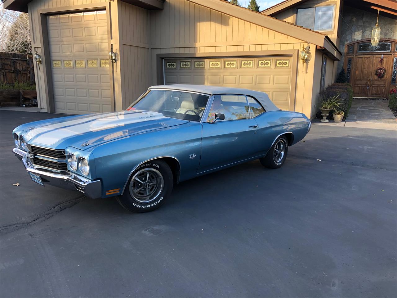 Chevrolet-Chevelle-ss-1970-Blue-White-13
