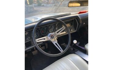 Chevrolet-Chevelle-ss-1970-Blue-White-2
