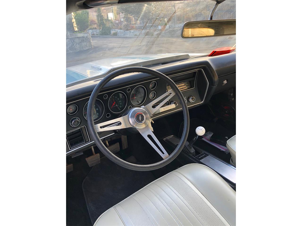 Chevrolet-Chevelle-ss-1970-Blue-White-2