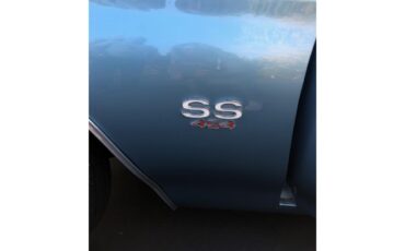 Chevrolet-Chevelle-ss-1970-Blue-White-3