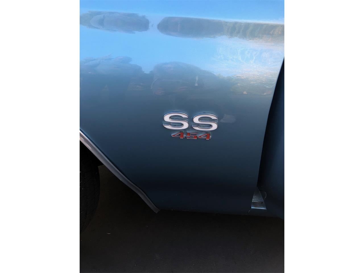 Chevrolet-Chevelle-ss-1970-Blue-White-3