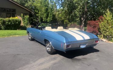 Chevrolet-Chevelle-ss-1970-Blue-White