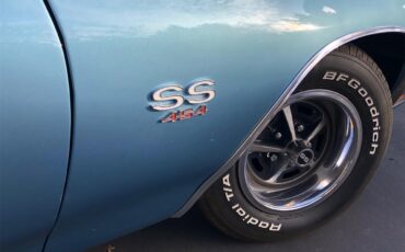 Chevrolet-Chevelle-ss-1970-Blue-White-4
