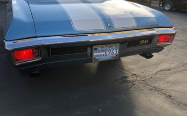 Chevrolet-Chevelle-ss-1970-Blue-White-5