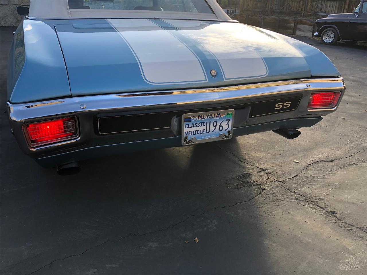Chevrolet-Chevelle-ss-1970-Blue-White-5