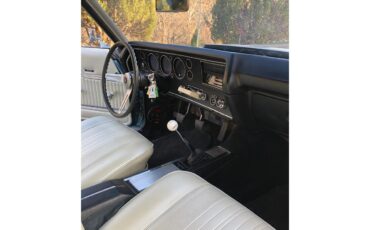 Chevrolet-Chevelle-ss-1970-Blue-White-7