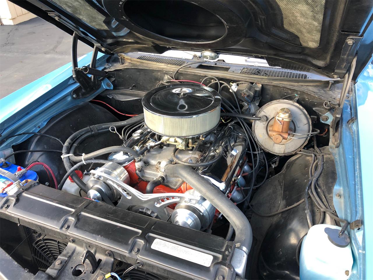 Chevrolet-Chevelle-ss-1970-Blue-White-8