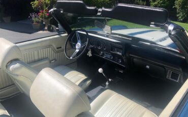 Chevrolet-Chevelle-ss-1970-Blue-White-9