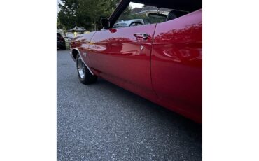Chevrolet-Chevelle-ss-1970-Red-Black-11