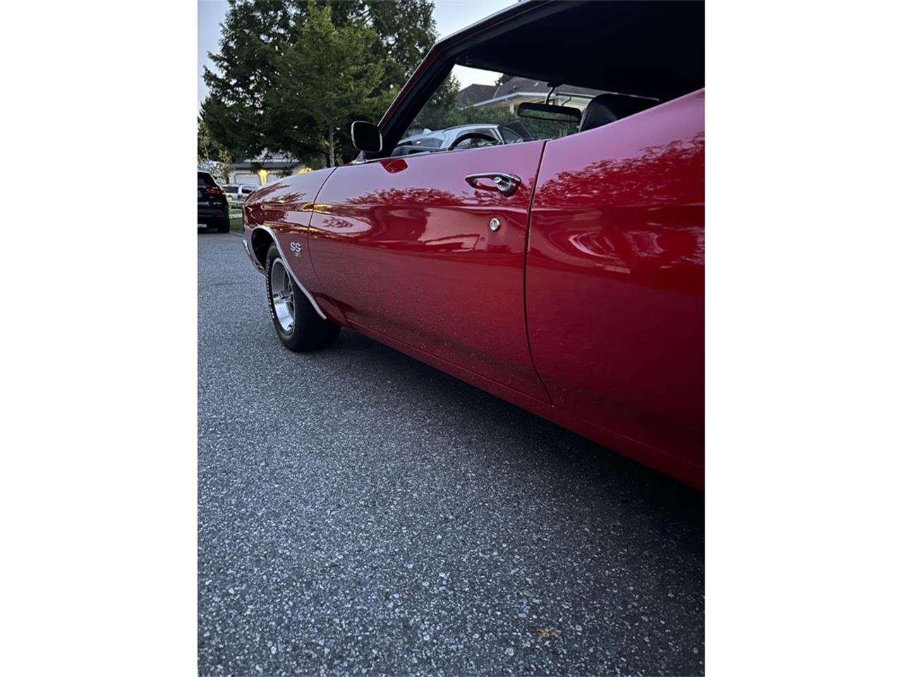 Chevrolet-Chevelle-ss-1970-Red-Black-11