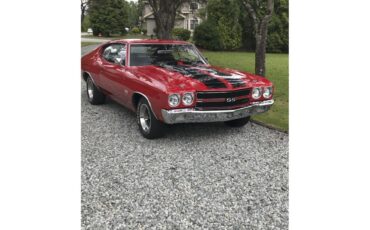 Chevrolet-Chevelle-ss-1970-Red-Black-12