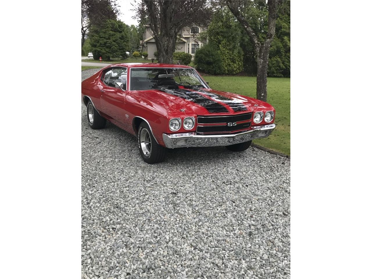 Chevrolet-Chevelle-ss-1970-Red-Black-12