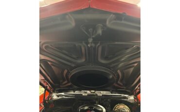 Chevrolet-Chevelle-ss-1970-Red-Black-13