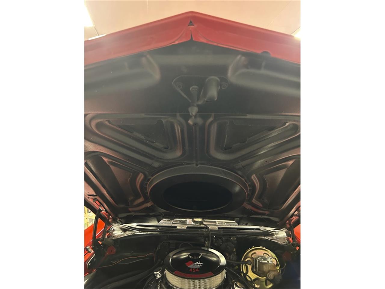 Chevrolet-Chevelle-ss-1970-Red-Black-13