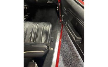 Chevrolet-Chevelle-ss-1970-Red-Black-14