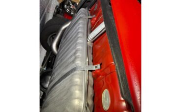Chevrolet-Chevelle-ss-1970-Red-Black-15