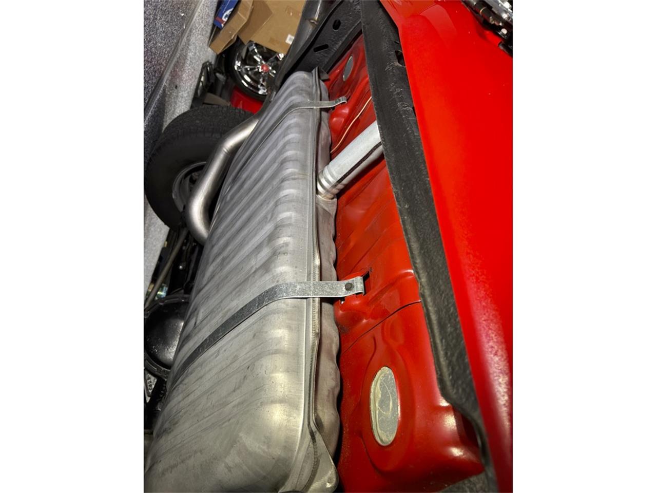 Chevrolet-Chevelle-ss-1970-Red-Black-15