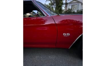 Chevrolet-Chevelle-ss-1970-Red-Black-16