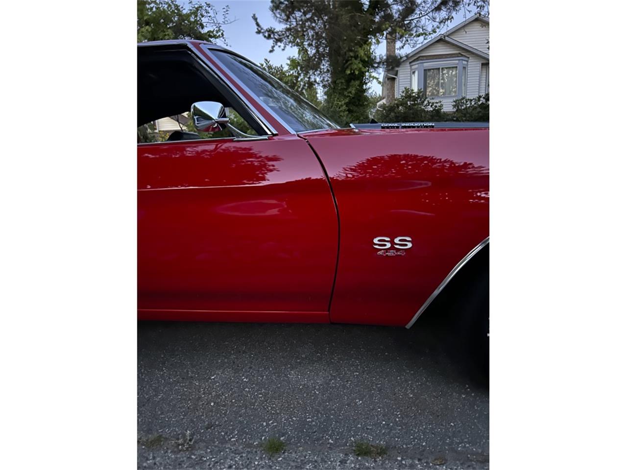 Chevrolet-Chevelle-ss-1970-Red-Black-16