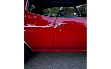 Chevrolet-Chevelle-ss-1970-Red-Black-17