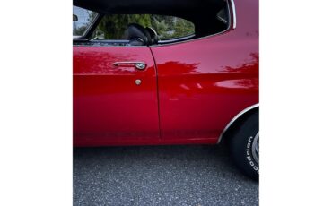 Chevrolet-Chevelle-ss-1970-Red-Black-18