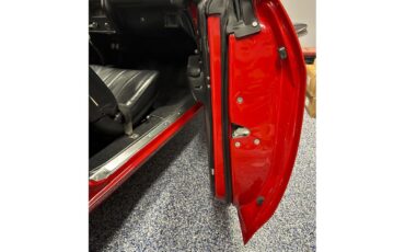 Chevrolet-Chevelle-ss-1970-Red-Black-19