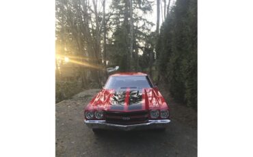Chevrolet-Chevelle-ss-1970-Red-Black-2