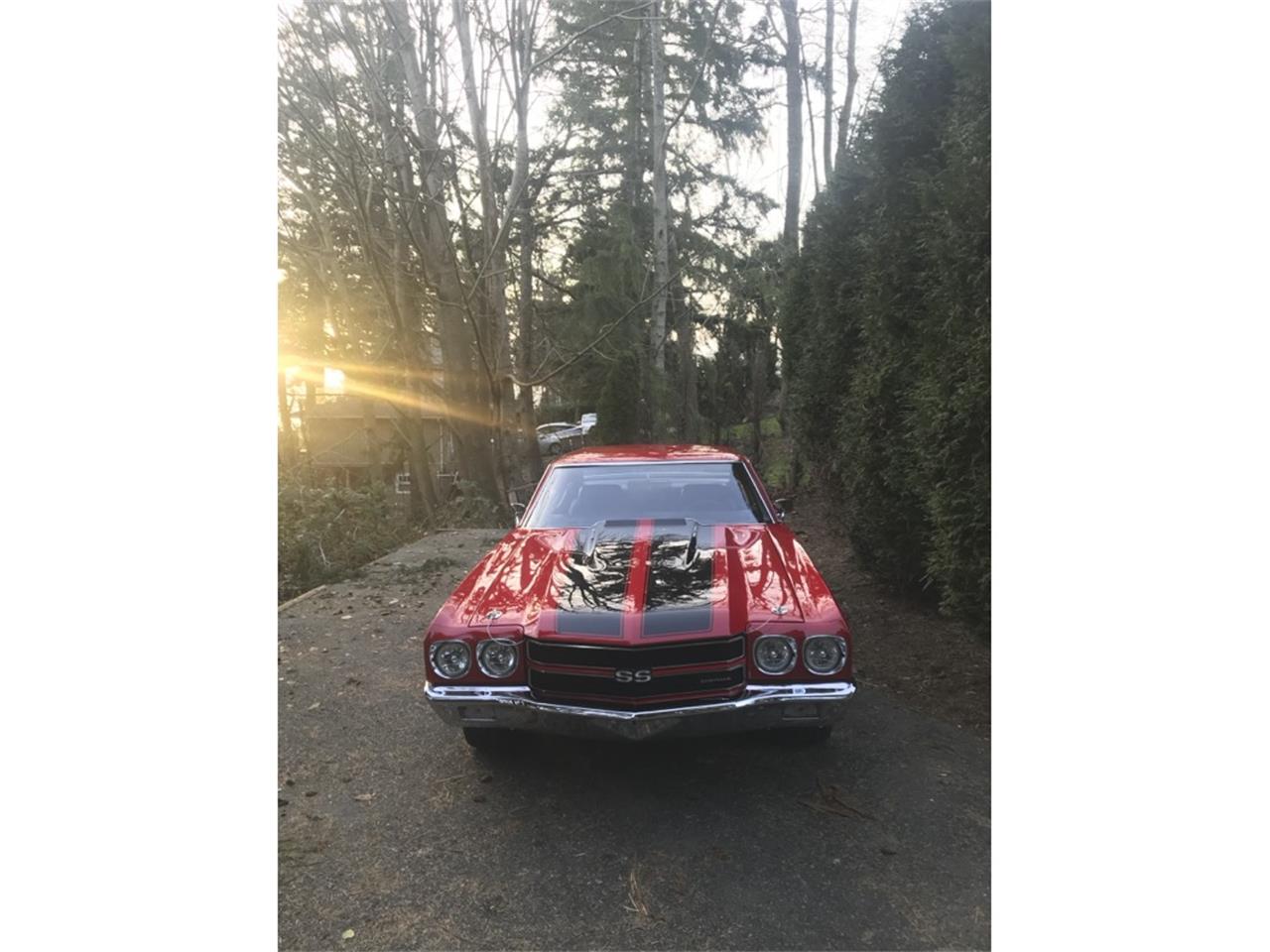Chevrolet-Chevelle-ss-1970-Red-Black-2