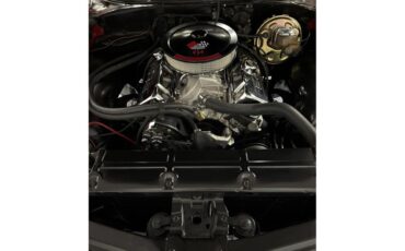 Chevrolet-Chevelle-ss-1970-Red-Black-20