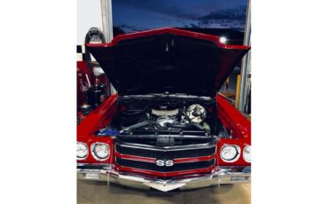 Chevrolet-Chevelle-ss-1970-Red-Black-21