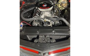 Chevrolet-Chevelle-ss-1970-Red-Black-22