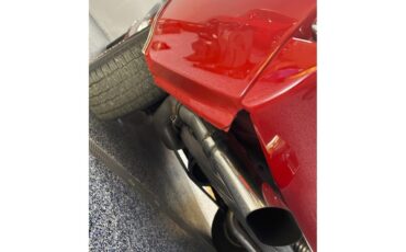 Chevrolet-Chevelle-ss-1970-Red-Black-23
