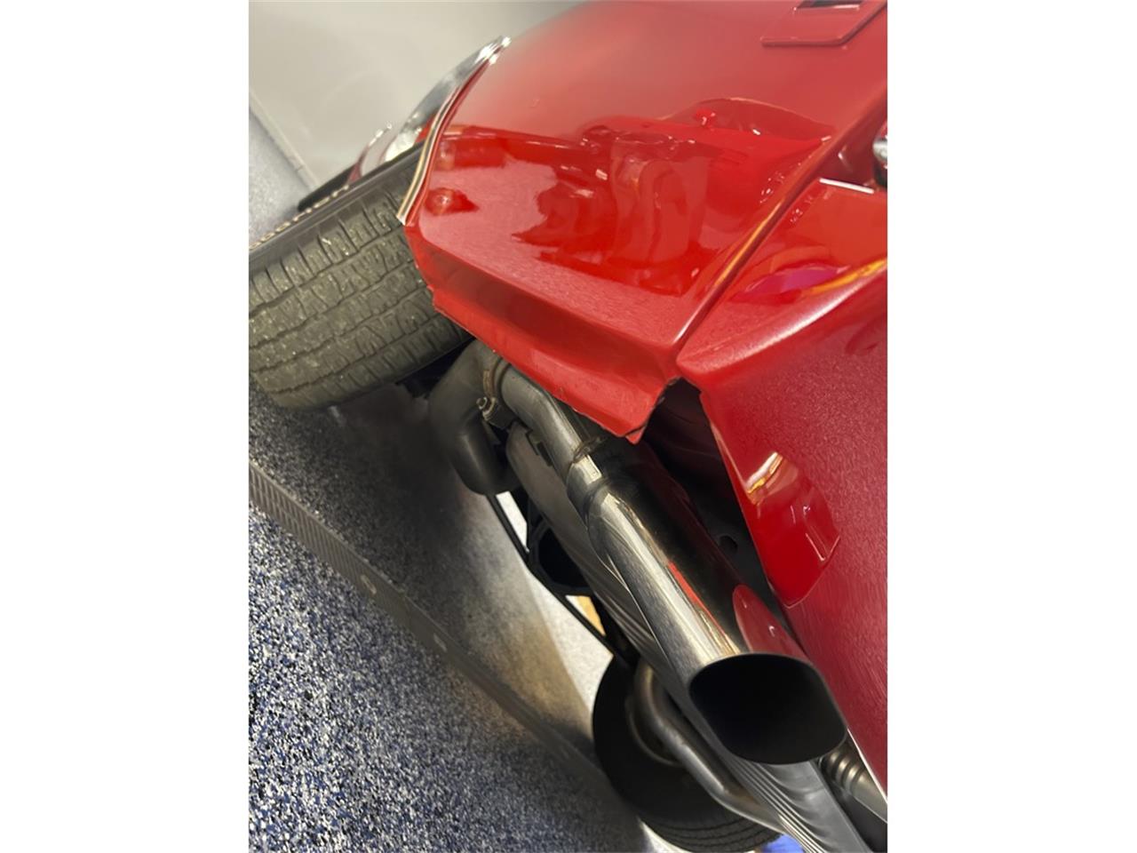 Chevrolet-Chevelle-ss-1970-Red-Black-23