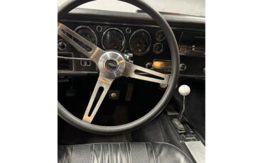 Chevrolet-Chevelle-ss-1970-Red-Black-24