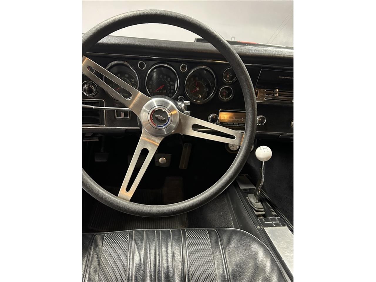 Chevrolet-Chevelle-ss-1970-Red-Black-24