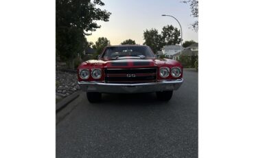Chevrolet-Chevelle-ss-1970-Red-Black-25