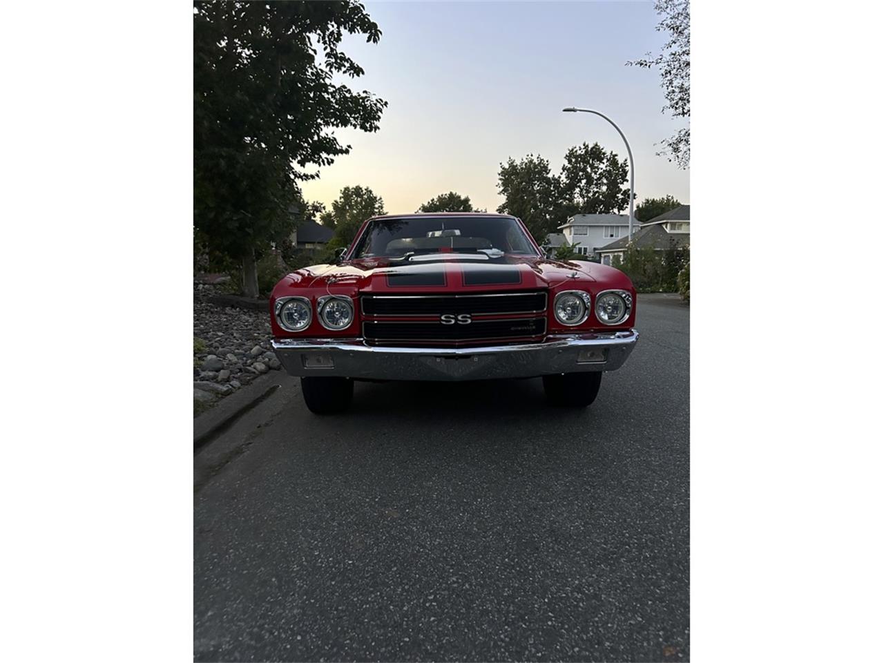 Chevrolet-Chevelle-ss-1970-Red-Black-25