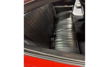 Chevrolet-Chevelle-ss-1970-Red-Black-27