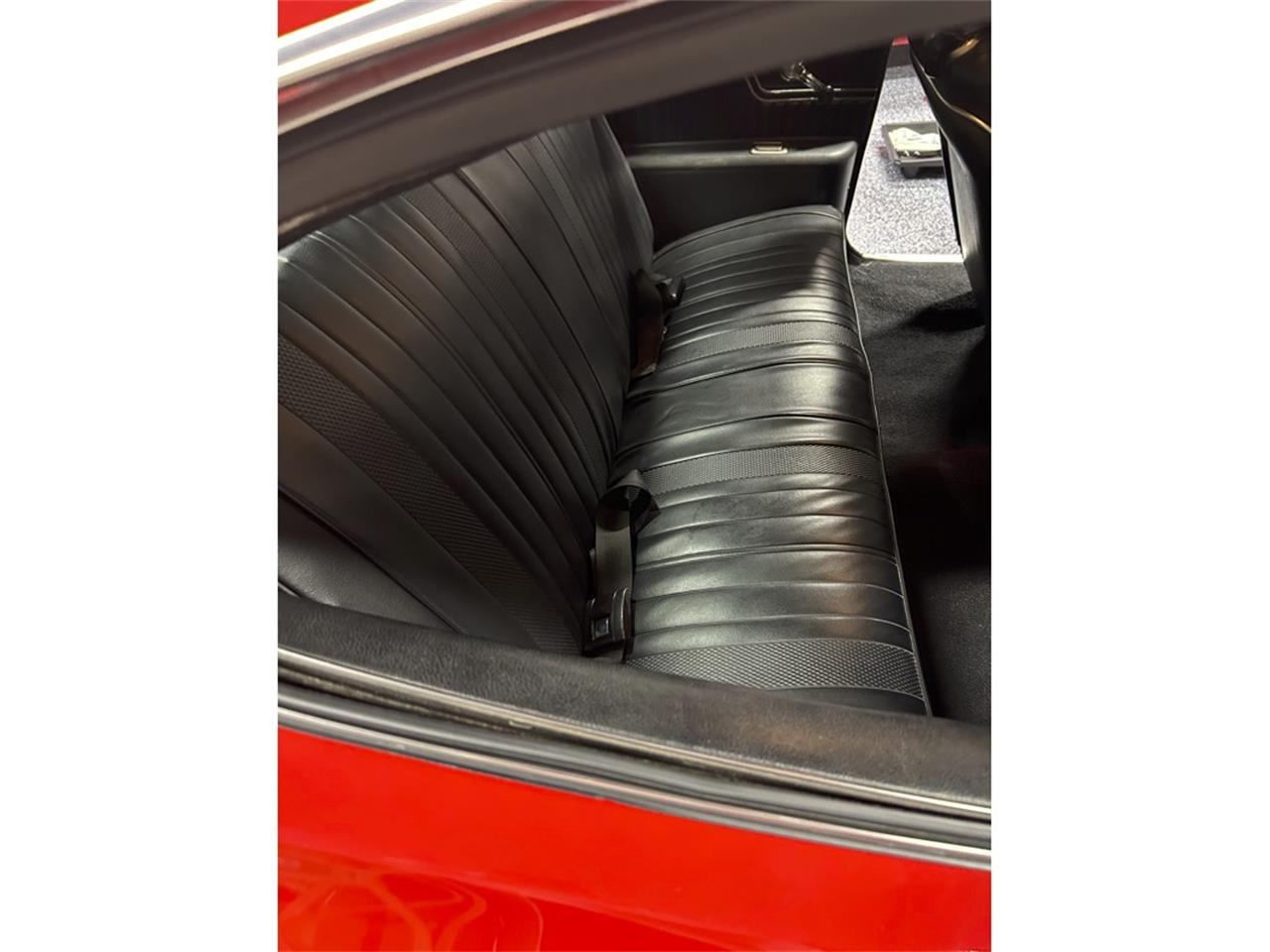 Chevrolet-Chevelle-ss-1970-Red-Black-27
