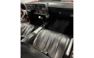 Chevrolet-Chevelle-ss-1970-Red-Black-28