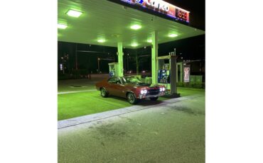 Chevrolet-Chevelle-ss-1970-Red-Black-3
