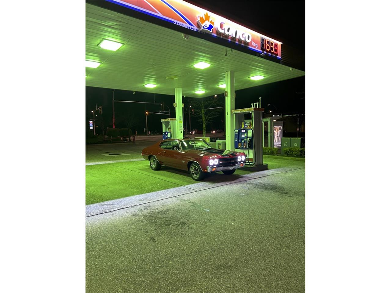 Chevrolet-Chevelle-ss-1970-Red-Black-3